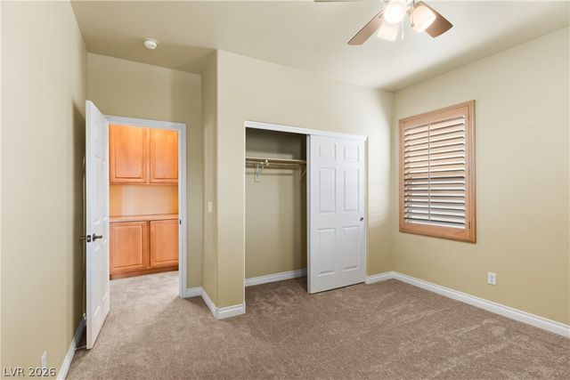 3913 San Esteban Avenue, North Las Vegas, NV 89084