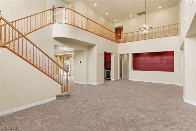 3913 San Esteban Avenue, North Las Vegas, NV 89084