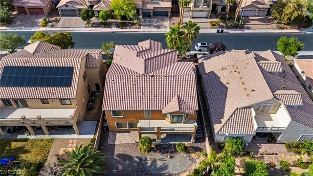 3913 San Esteban Avenue, North Las Vegas, NV 89084
