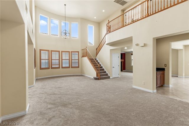 3913 San Esteban Avenue, North Las Vegas, NV 89084