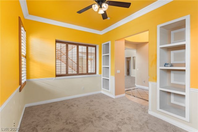3913 San Esteban Avenue, North Las Vegas, NV 89084