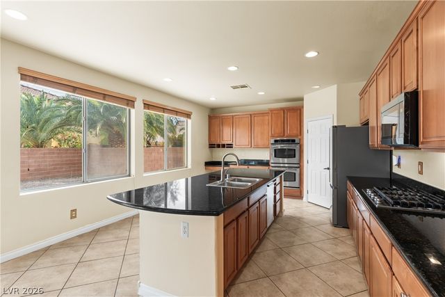 3913 San Esteban Avenue, North Las Vegas, NV 89084
