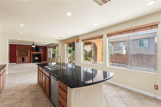 3913 San Esteban Avenue, North Las Vegas, NV 89084