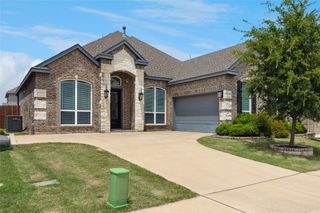 6444 Dove Chase Lane, Fort Worth, TX 76123