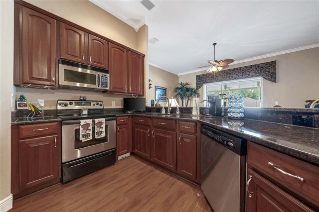 11610 GROVE ARCADE DRIVE, Riverview, FL 33569