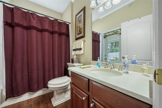 11610 GROVE ARCADE DRIVE, Riverview, FL 33569