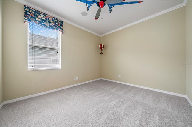 11610 GROVE ARCADE DRIVE, Riverview, FL 33569