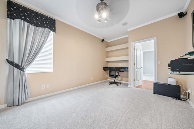 11610 GROVE ARCADE DRIVE, Riverview, FL 33569