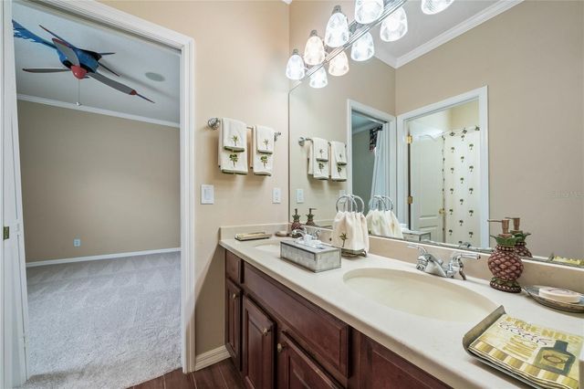 11610 GROVE ARCADE DRIVE, Riverview, FL 33569