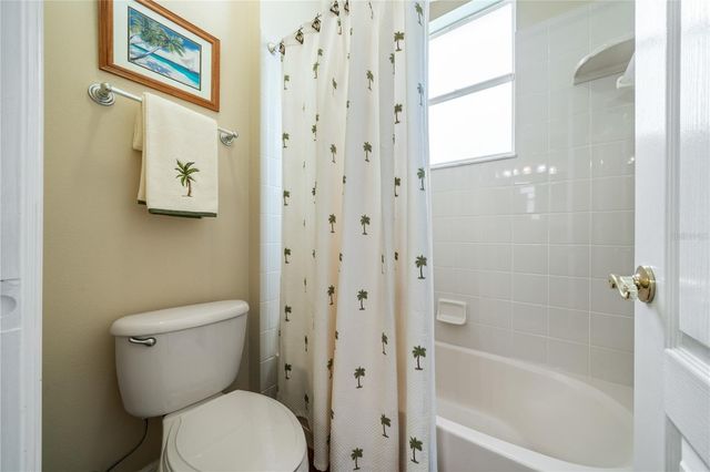 11610 GROVE ARCADE DRIVE, Riverview, FL 33569