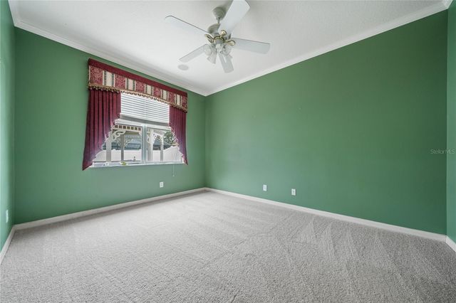 11610 GROVE ARCADE DRIVE, Riverview, FL 33569