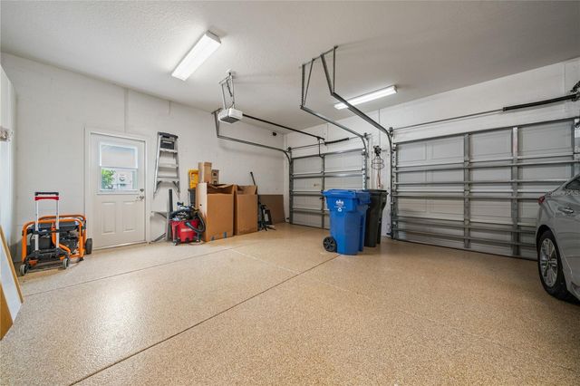 11610 GROVE ARCADE DRIVE, Riverview, FL 33569