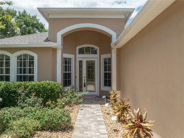 11610 GROVE ARCADE DRIVE, Riverview, FL 33569