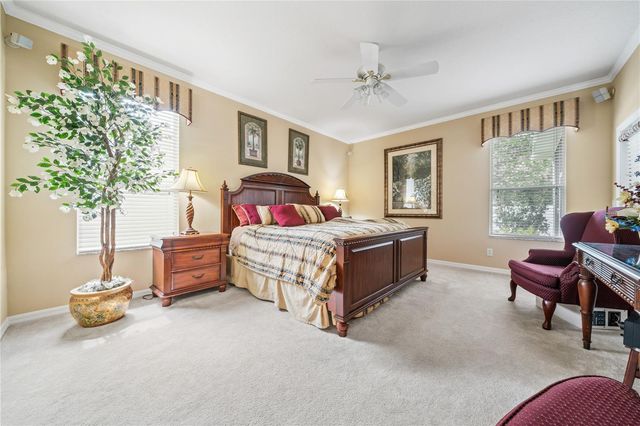 11610 GROVE ARCADE DRIVE, Riverview, FL 33569