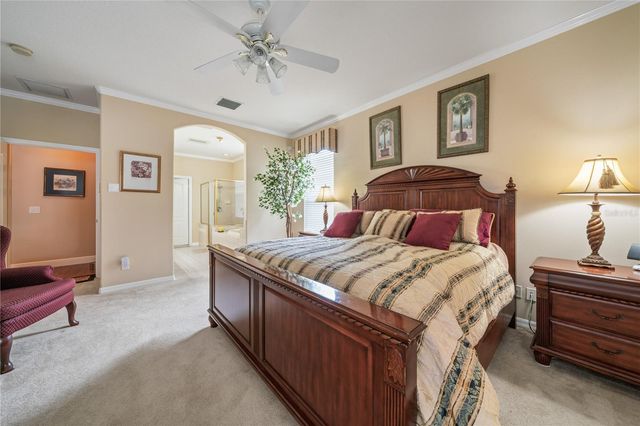 11610 GROVE ARCADE DRIVE, Riverview, FL 33569