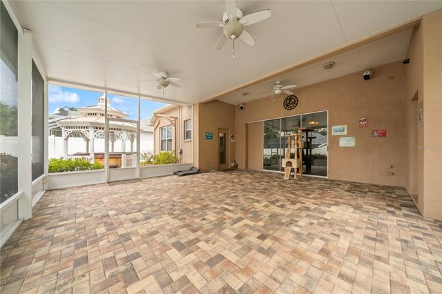 11610 GROVE ARCADE DRIVE, Riverview, FL 33569
