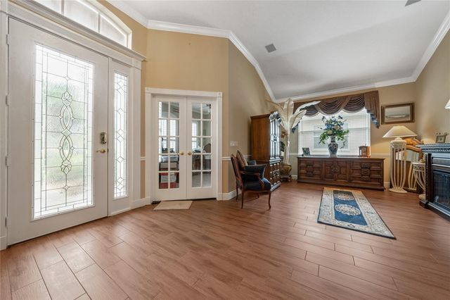 11610 GROVE ARCADE DRIVE, Riverview, FL 33569