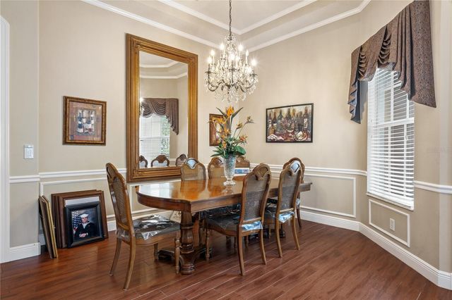 11610 GROVE ARCADE DRIVE, Riverview, FL 33569