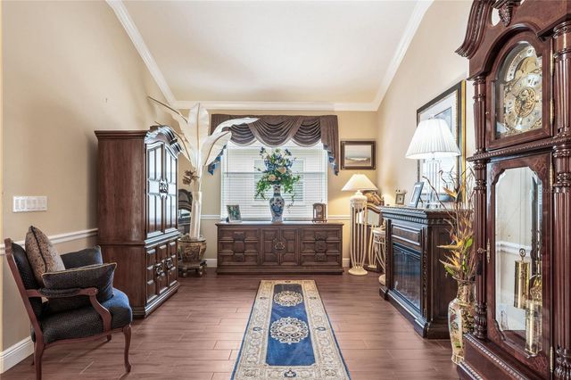 11610 GROVE ARCADE DRIVE, Riverview, FL 33569