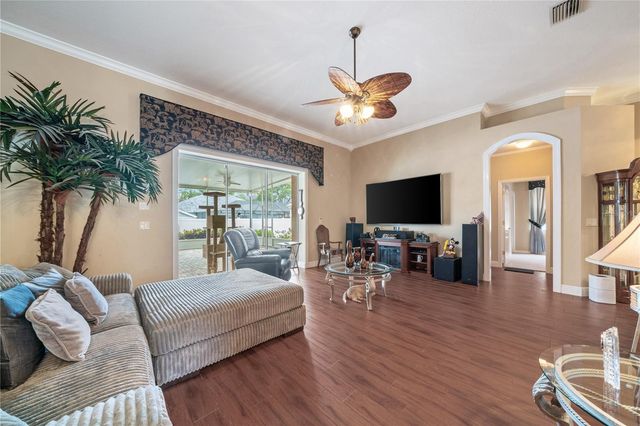 11610 GROVE ARCADE DRIVE, Riverview, FL 33569