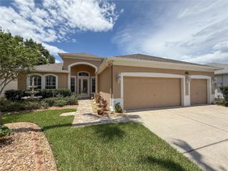 11610 GROVE ARCADE DRIVE, Riverview, FL 33569