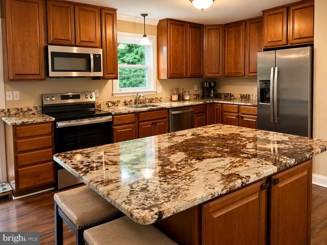 2190 HALLMARK CT, Gambrills, MD 21054