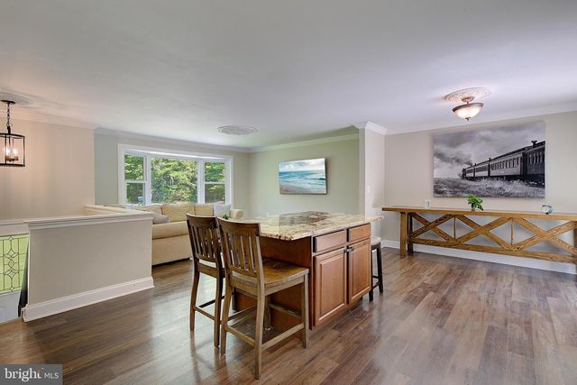 2190 HALLMARK CT, Gambrills, MD 21054