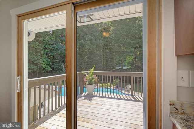 2190 HALLMARK CT, Gambrills, MD 21054