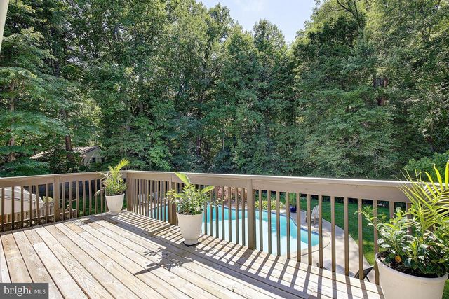 2190 HALLMARK CT, Gambrills, MD 21054