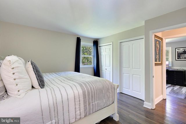 2190 HALLMARK CT, Gambrills, MD 21054