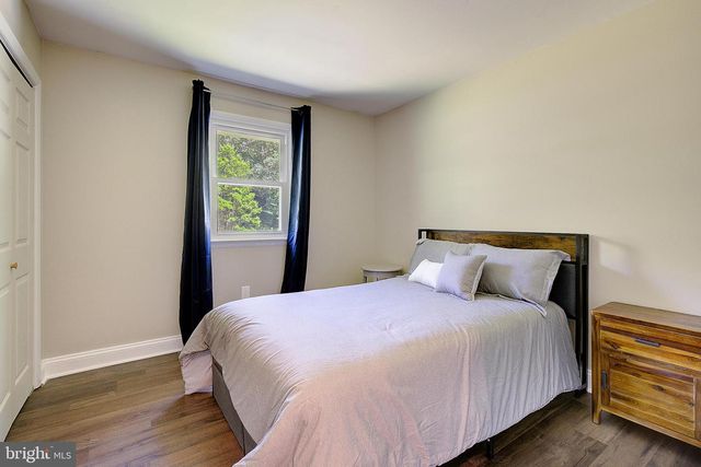 2190 HALLMARK CT, Gambrills, MD 21054