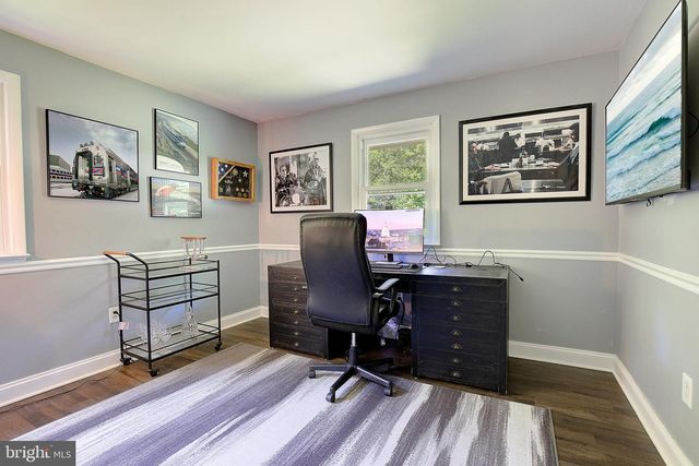 2190 HALLMARK CT, Gambrills, MD 21054