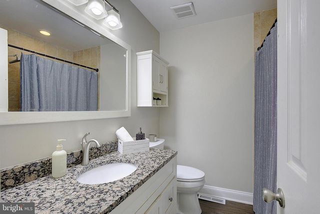 2190 HALLMARK CT, Gambrills, MD 21054
