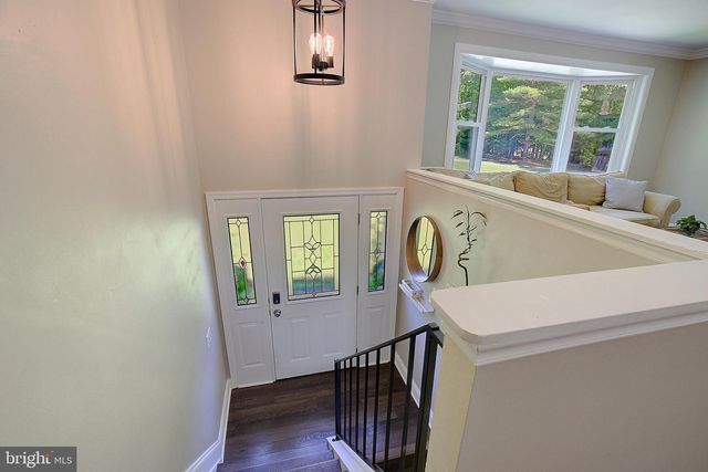 2190 HALLMARK CT, Gambrills, MD 21054