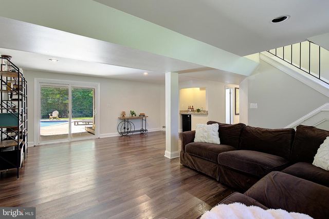 2190 HALLMARK CT, Gambrills, MD 21054