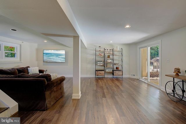 2190 HALLMARK CT, Gambrills, MD 21054