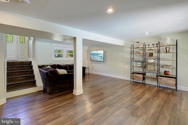 2190 HALLMARK CT, Gambrills, MD 21054