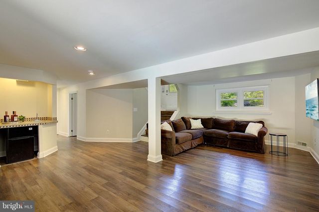 2190 HALLMARK CT, Gambrills, MD 21054
