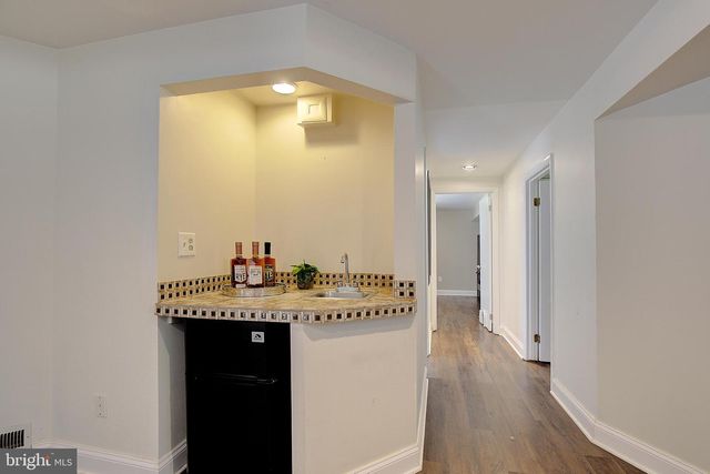 2190 HALLMARK CT, Gambrills, MD 21054