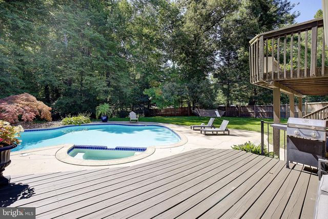 2190 HALLMARK CT, Gambrills, MD 21054