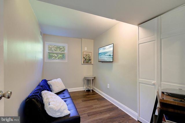 2190 HALLMARK CT, Gambrills, MD 21054