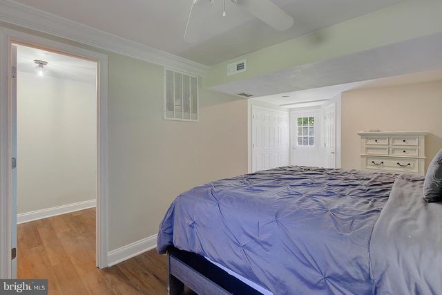 2190 HALLMARK CT, Gambrills, MD 21054