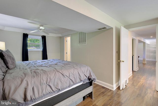 2190 HALLMARK CT, Gambrills, MD 21054