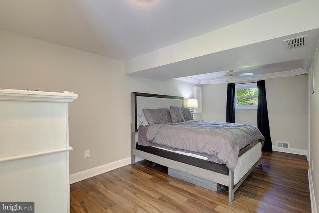 2190 HALLMARK CT, Gambrills, MD 21054
