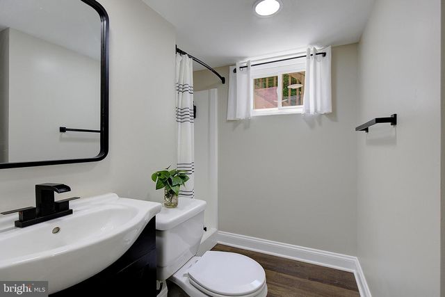 2190 HALLMARK CT, Gambrills, MD 21054