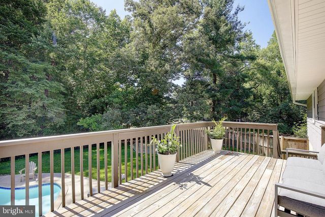 2190 HALLMARK CT, Gambrills, MD 21054