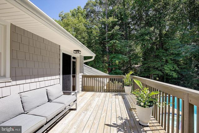 2190 HALLMARK CT, Gambrills, MD 21054