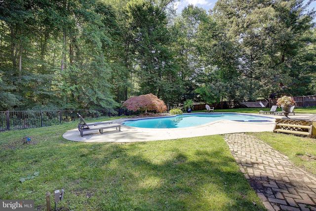 2190 HALLMARK CT, Gambrills, MD 21054
