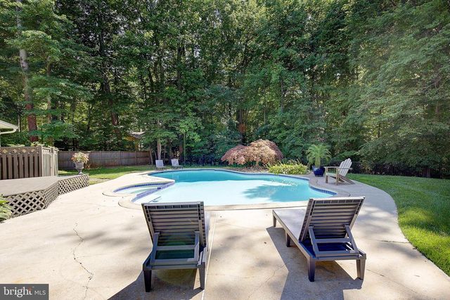 2190 HALLMARK CT, Gambrills, MD 21054