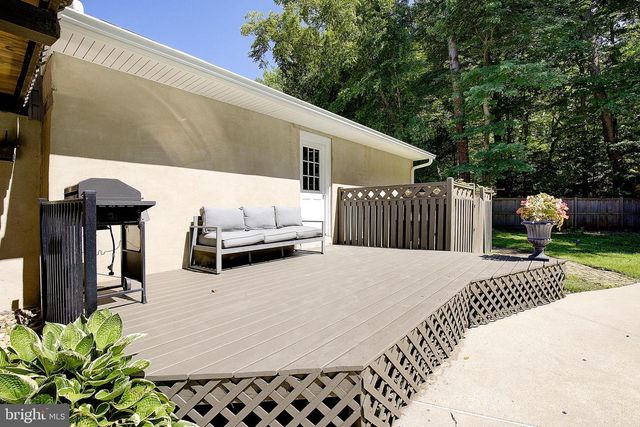 2190 HALLMARK CT, Gambrills, MD 21054